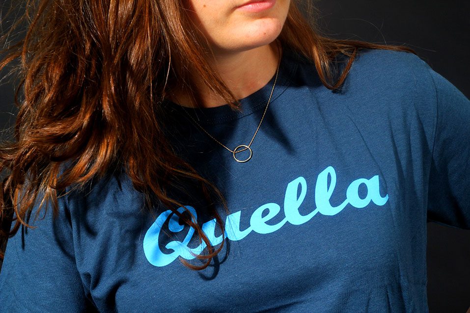 Bamboo T-Shirts - Image 3