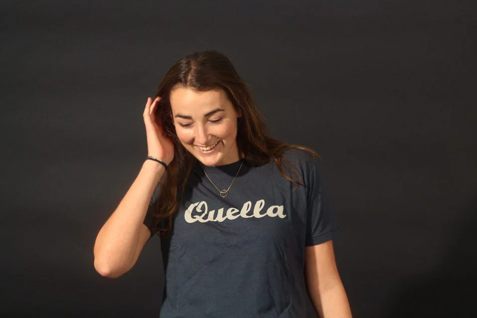 Bamboo T-Shirts - Image 4