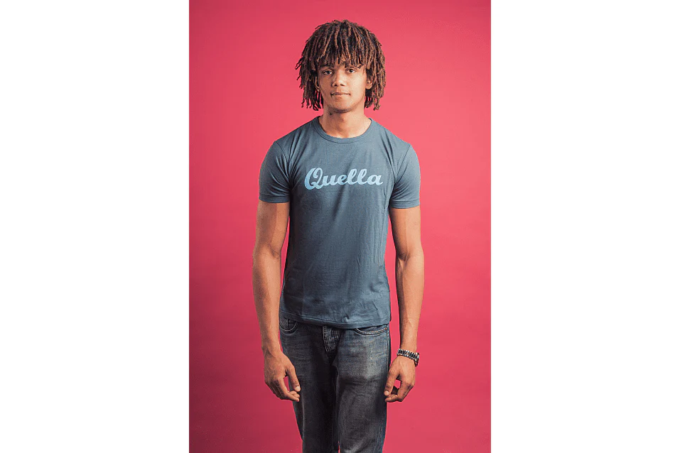 Bamboo T-Shirts - Image 7