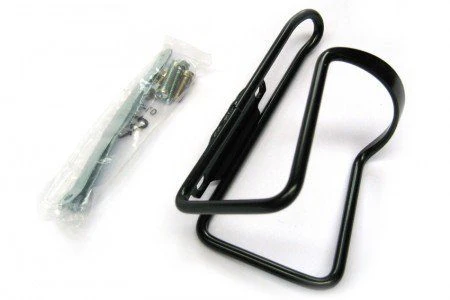Bottle Holder - Image 3