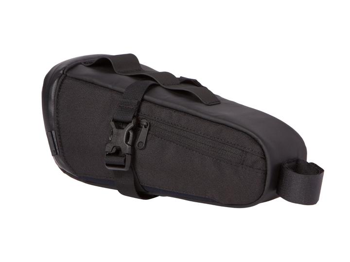 Commuter Saddle Bag - Image 2