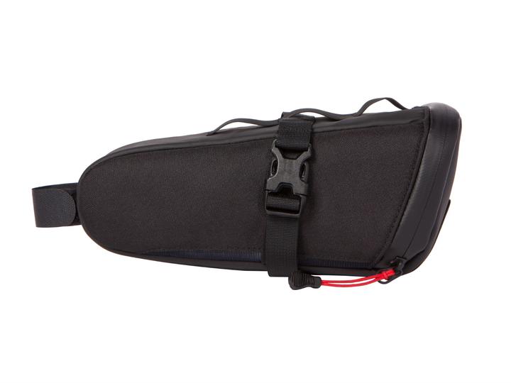 Commuter Saddle Bag - Image 6