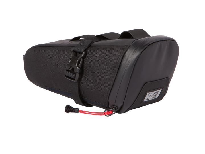 Commuter Saddle Bag - Image 8
