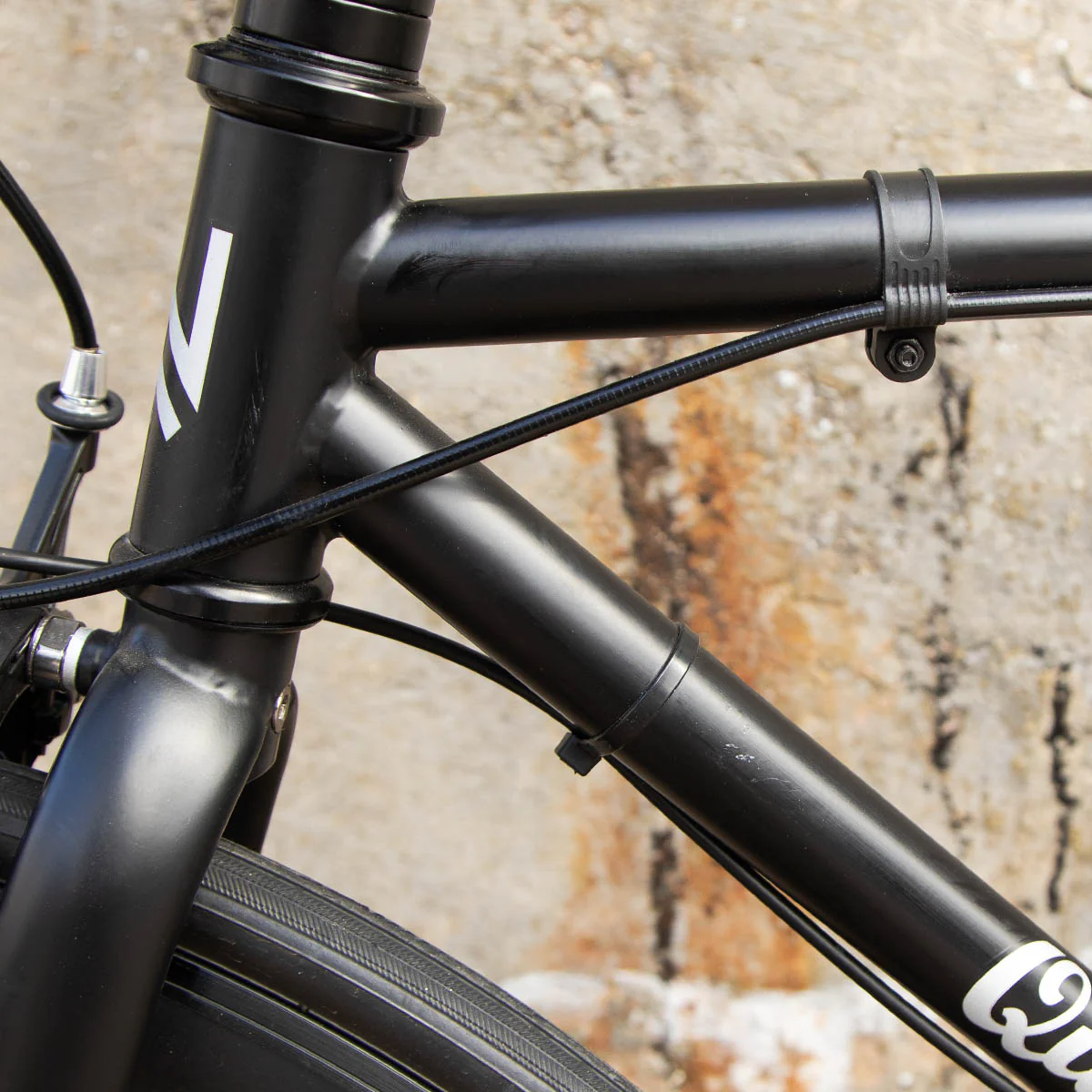 Nero Classic GEARED 51cm (BHQ0076) - Image 7