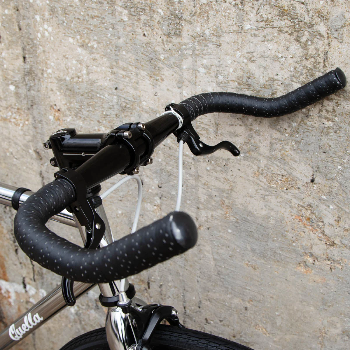 Varsity Imperial 58cm Single Speed (BHQ0075) - Image 5