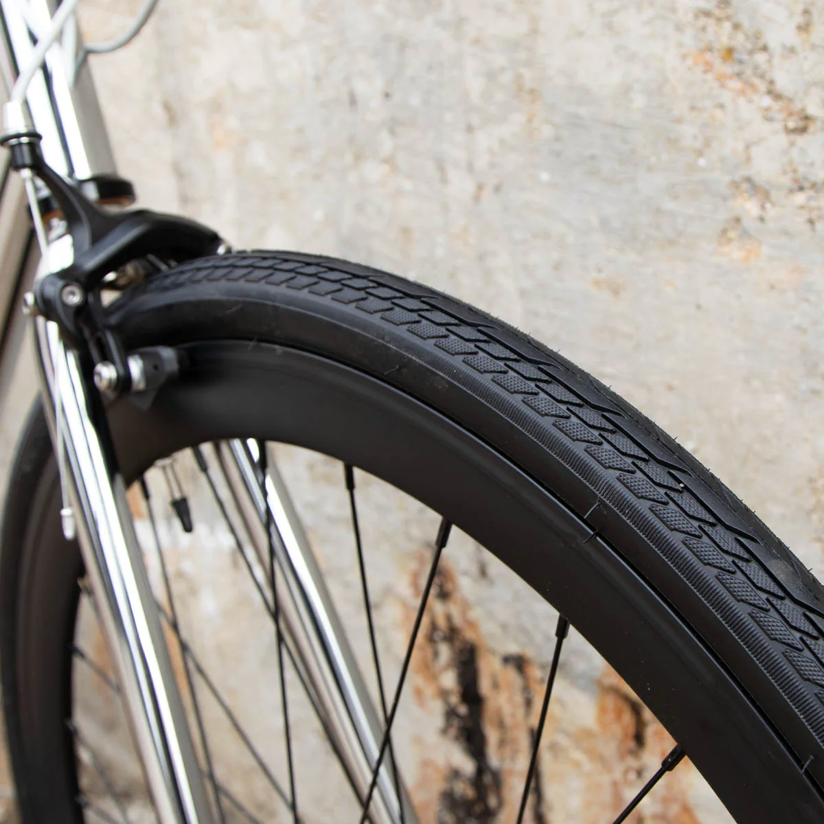 Varsity Imperial 58cm Single Speed (BHQ0075) - Image 6