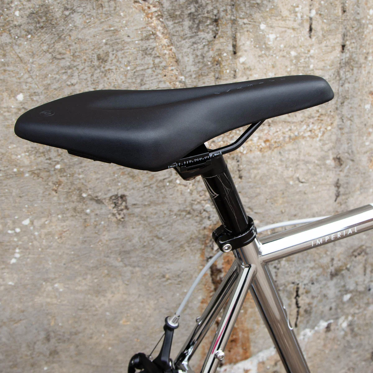 Varsity Imperial 58cm Single Speed (BHQ0075) - Image 7