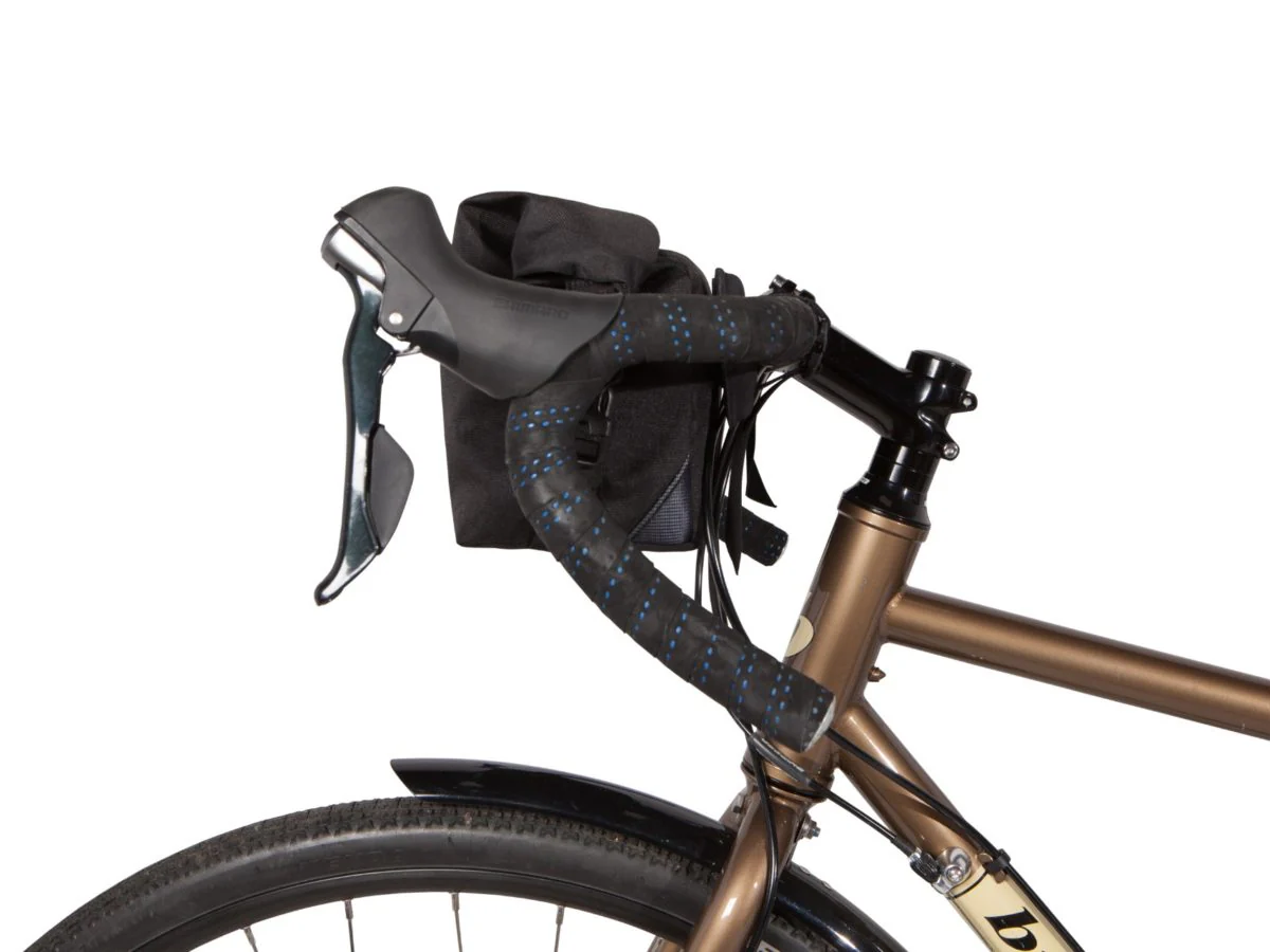 Handlebar Bag - Image 3