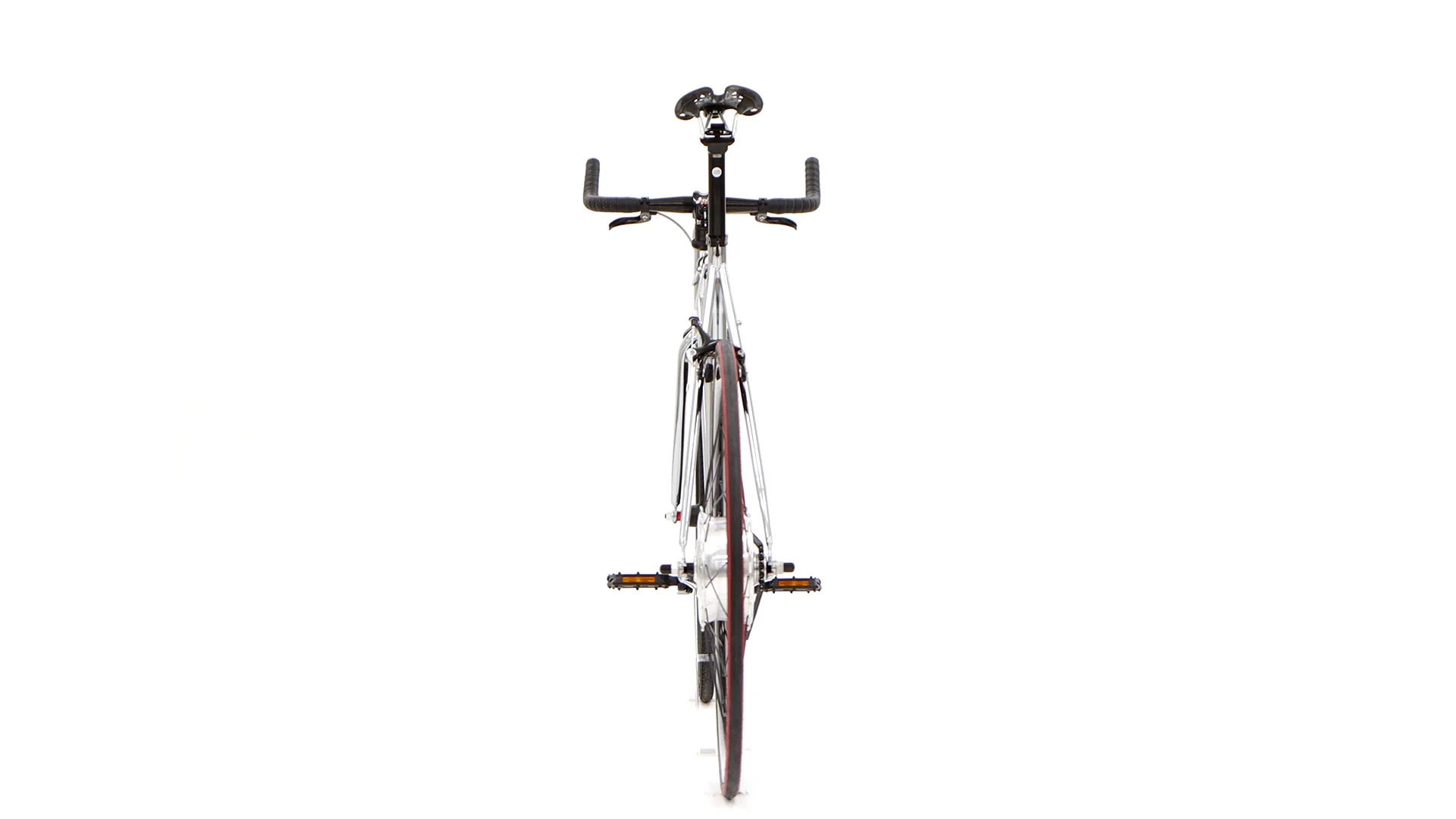 Imperial Stealth Electric Bike - Image 31