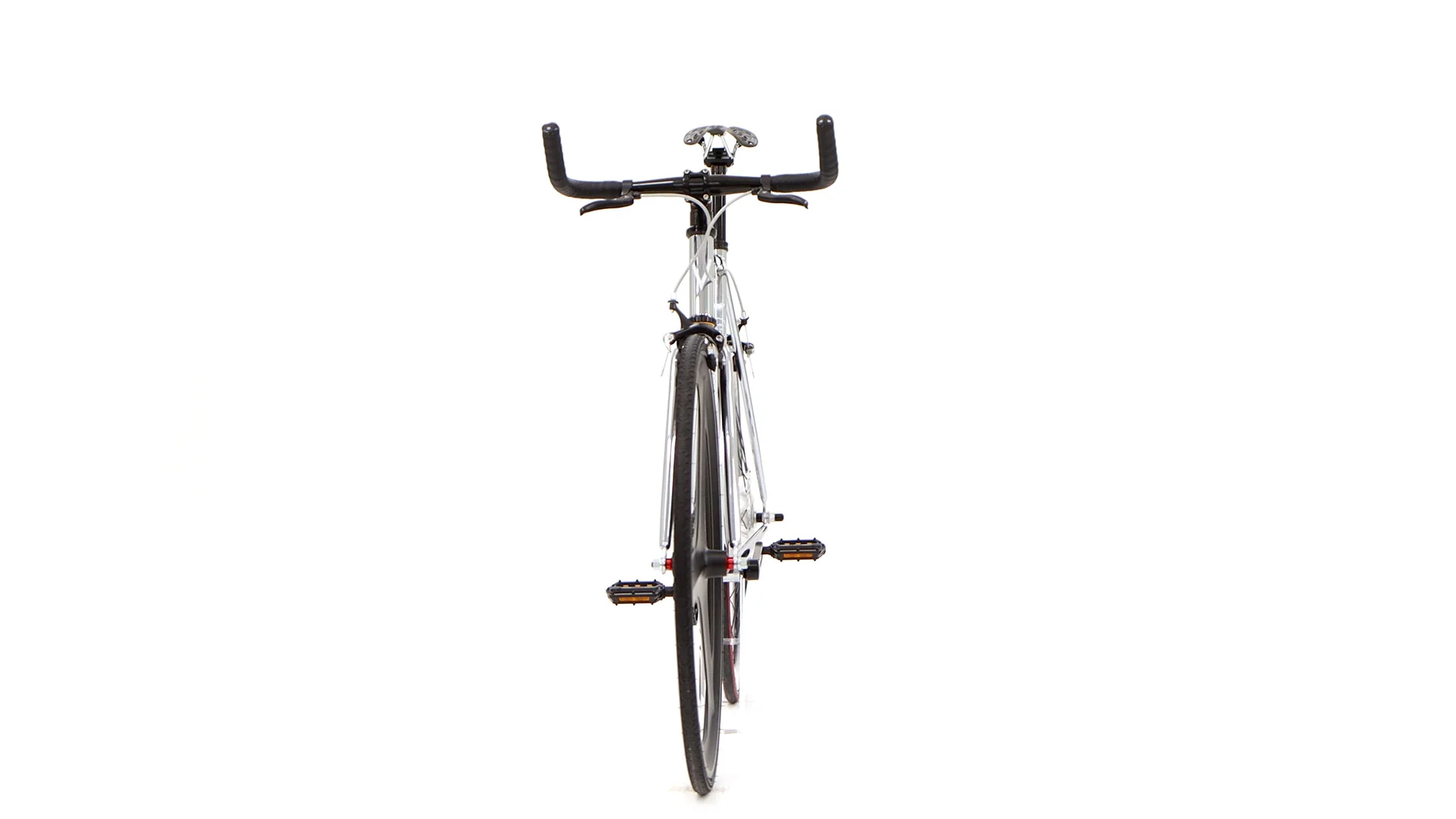 Imperial Stealth Electric Bike - Image 65