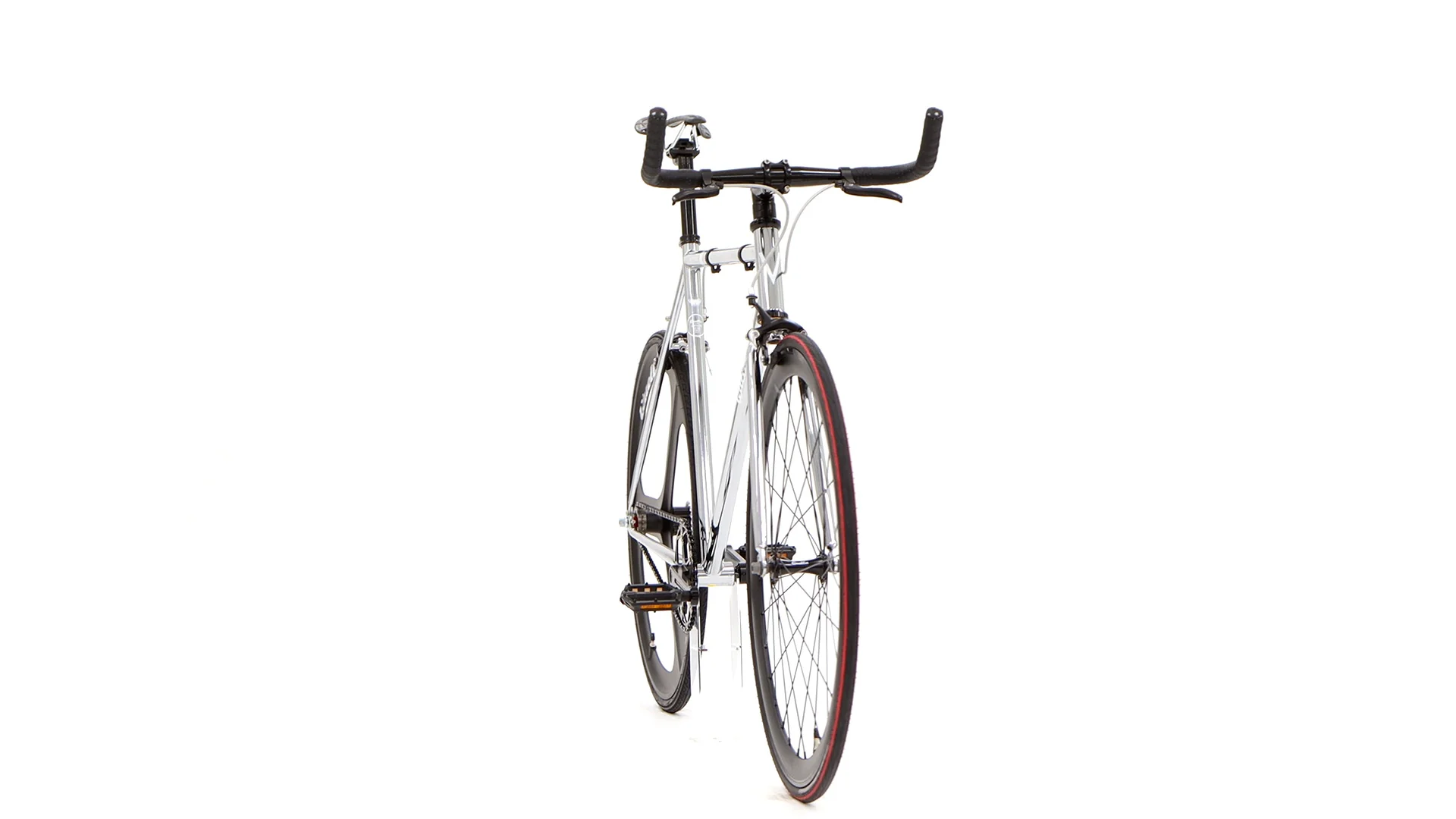 Imperial Stealth Mk1 Bicycle - Image 68