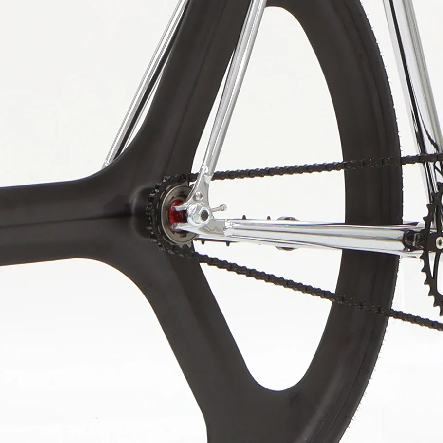 Imperial Stealth Mk1 Bicycle - Image 7