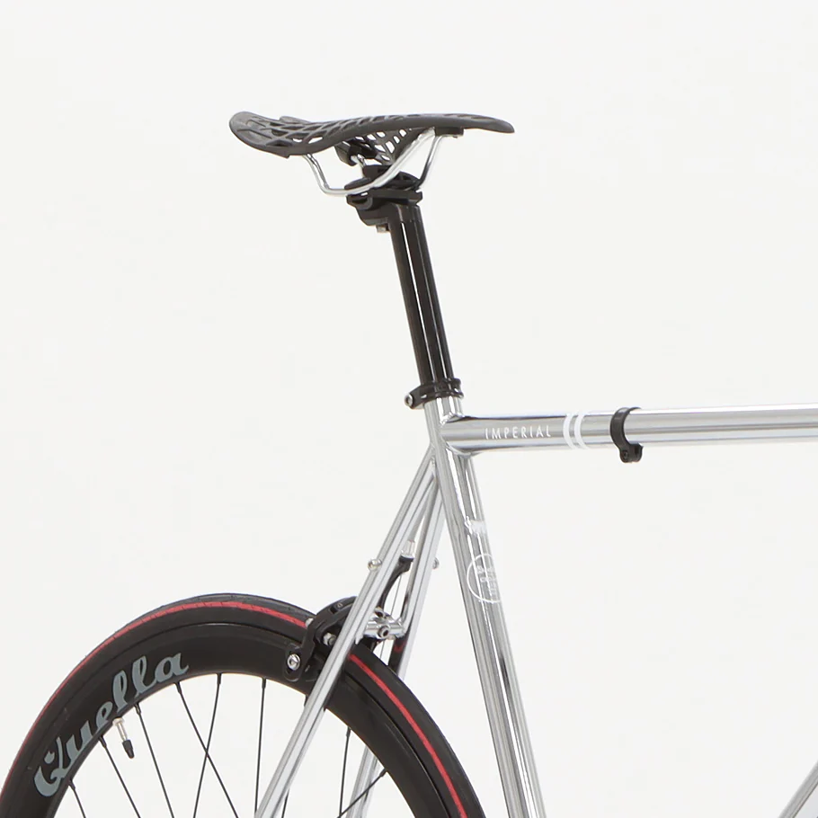 Imperial Stealth Mk2 Bicycle - Image 10