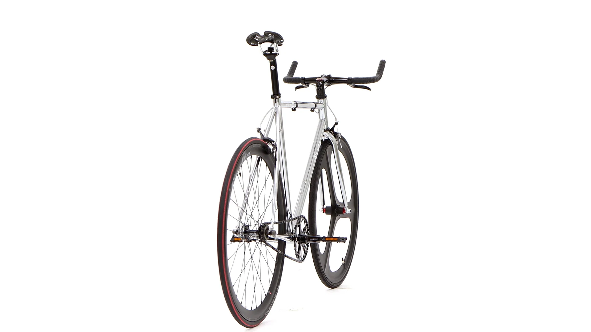 Imperial Stealth Mk2 Bicycle - Image 27