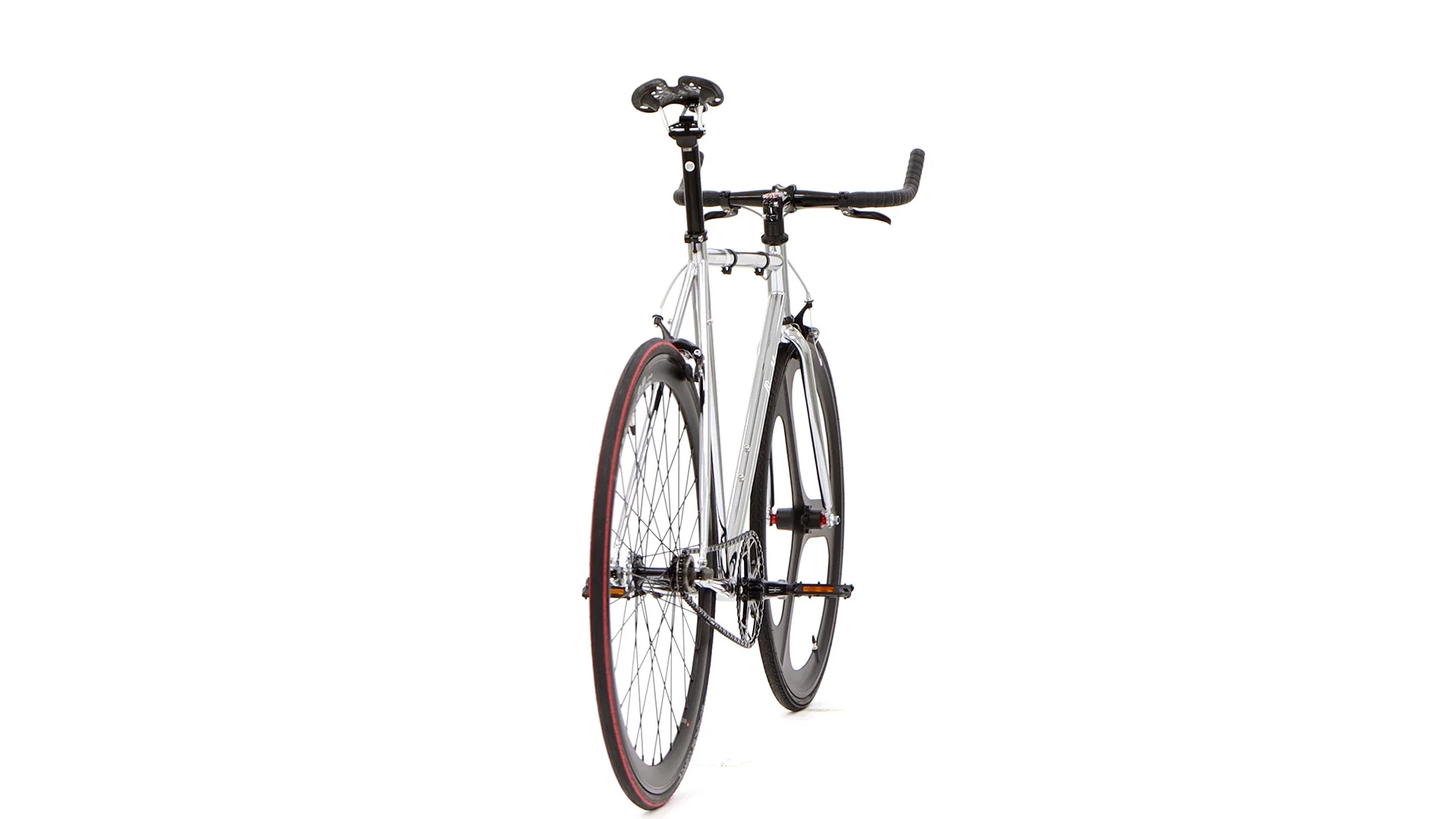 Imperial Stealth Mk2 Bicycle - Image 28
