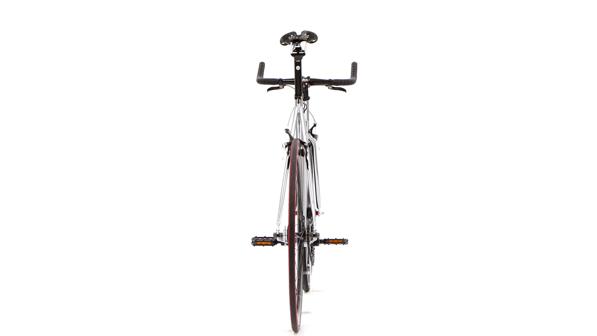 Imperial Stealth Mk2 Bicycle - Image 30
