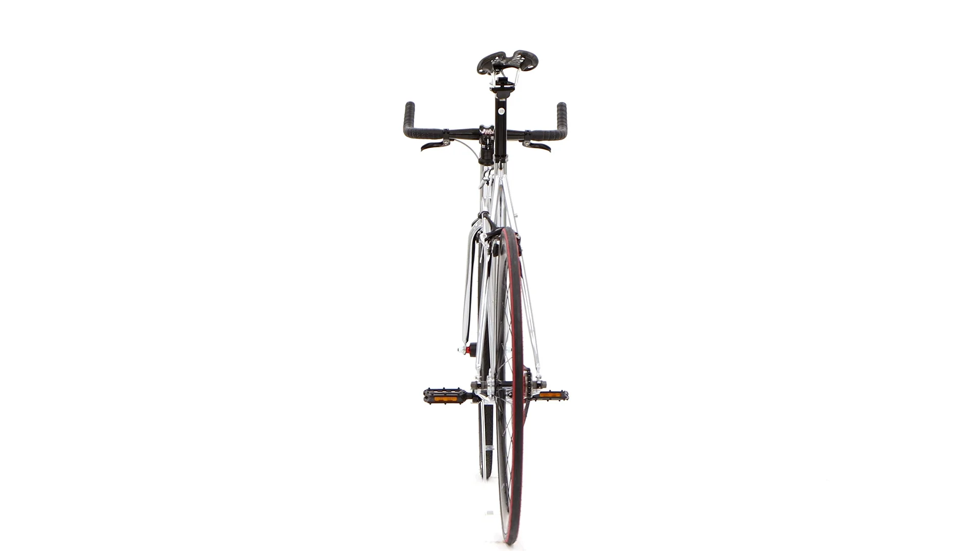 Imperial Stealth Mk2 Bicycle - Image 31