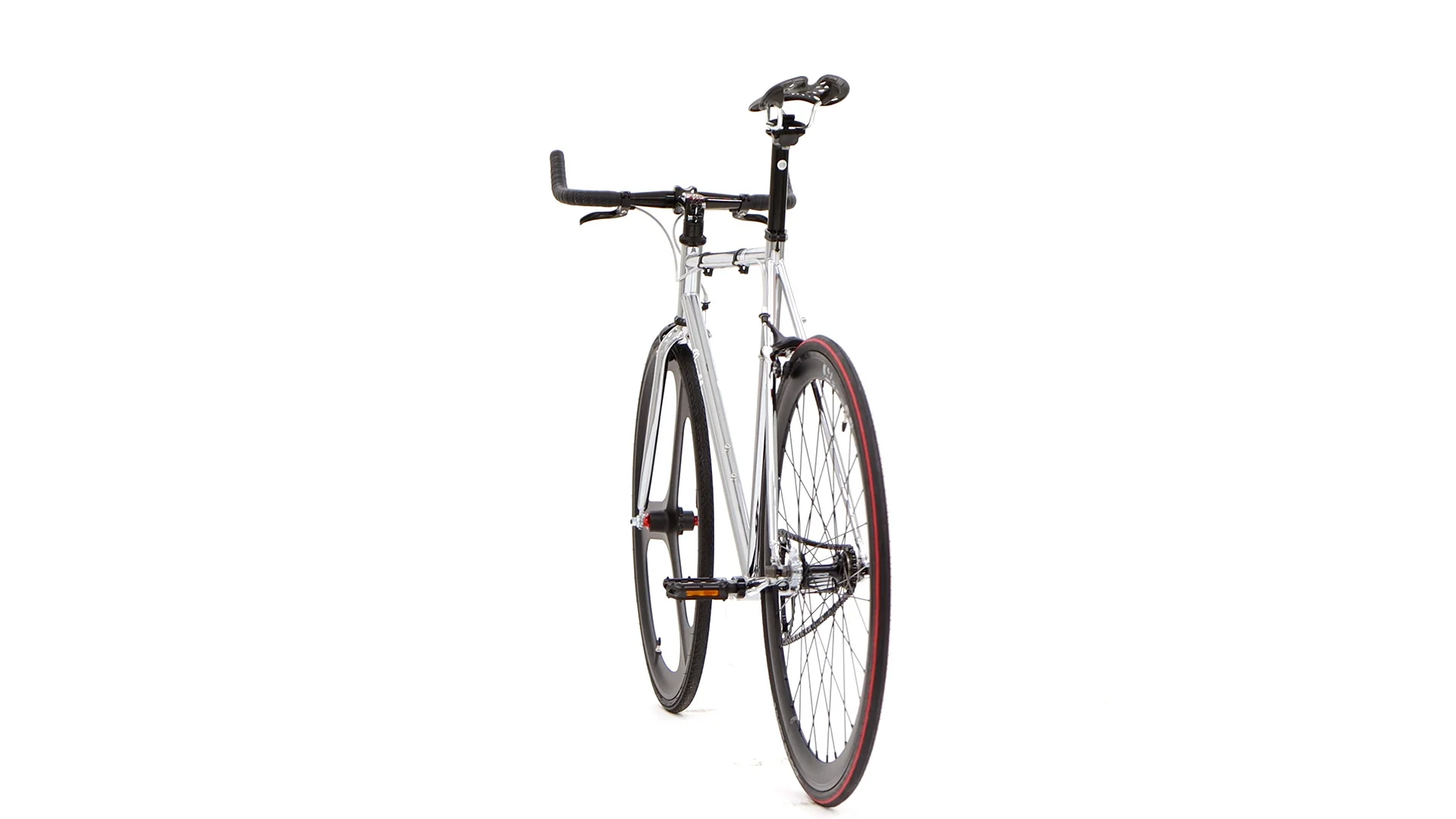 Imperial Stealth Mk2 Bicycle - Image 33