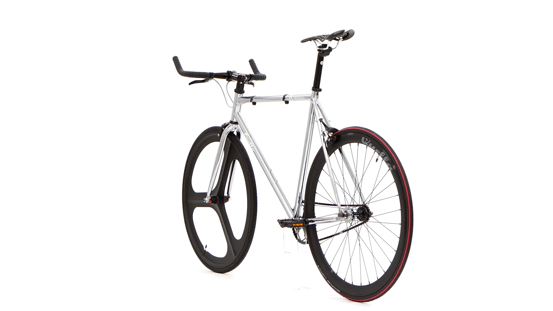 Imperial Stealth Mk2 Bicycle - Image 37