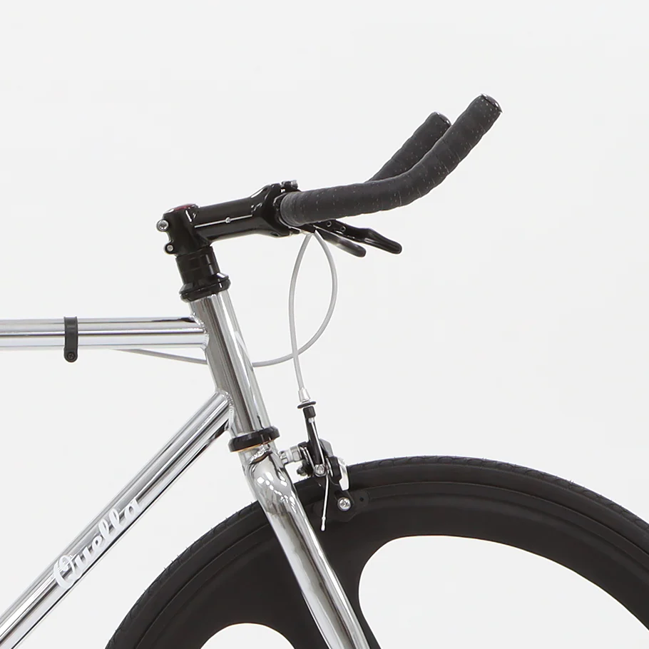 Imperial Stealth Mk2 Bicycle - Image 6