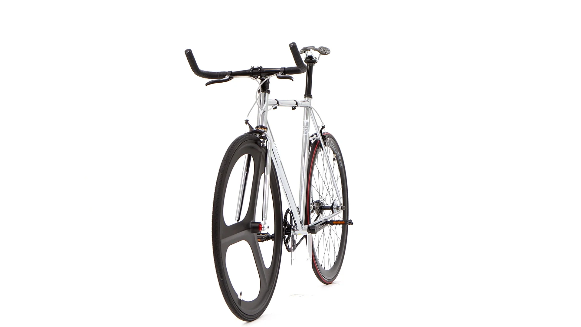 Imperial Stealth Mk2 Bicycle - Image 62