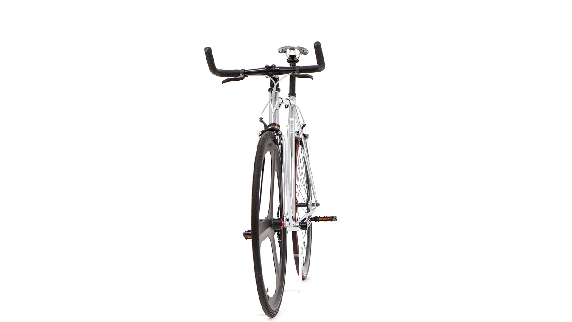 Imperial Stealth Mk2 Bicycle - Image 64
