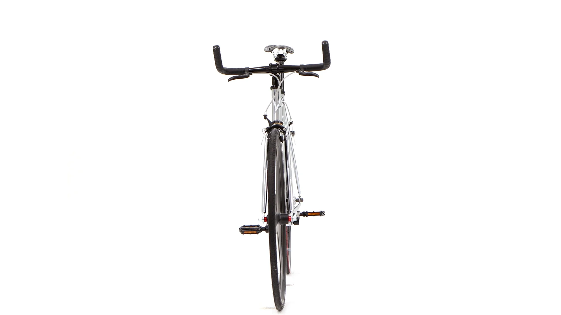 Imperial Stealth Mk2 Bicycle - Image 65