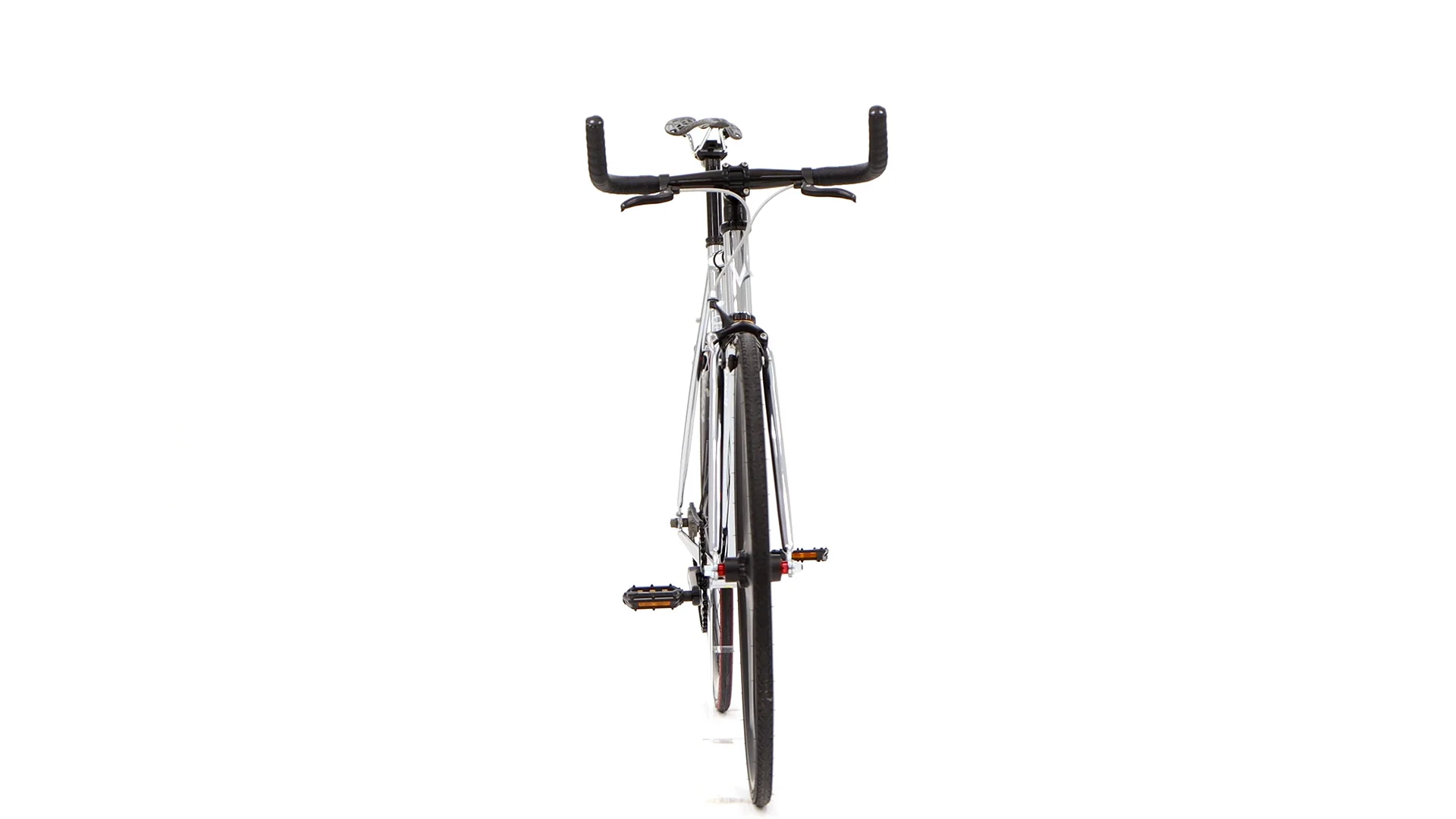 Imperial Stealth Mk2 Bicycle - Image 66