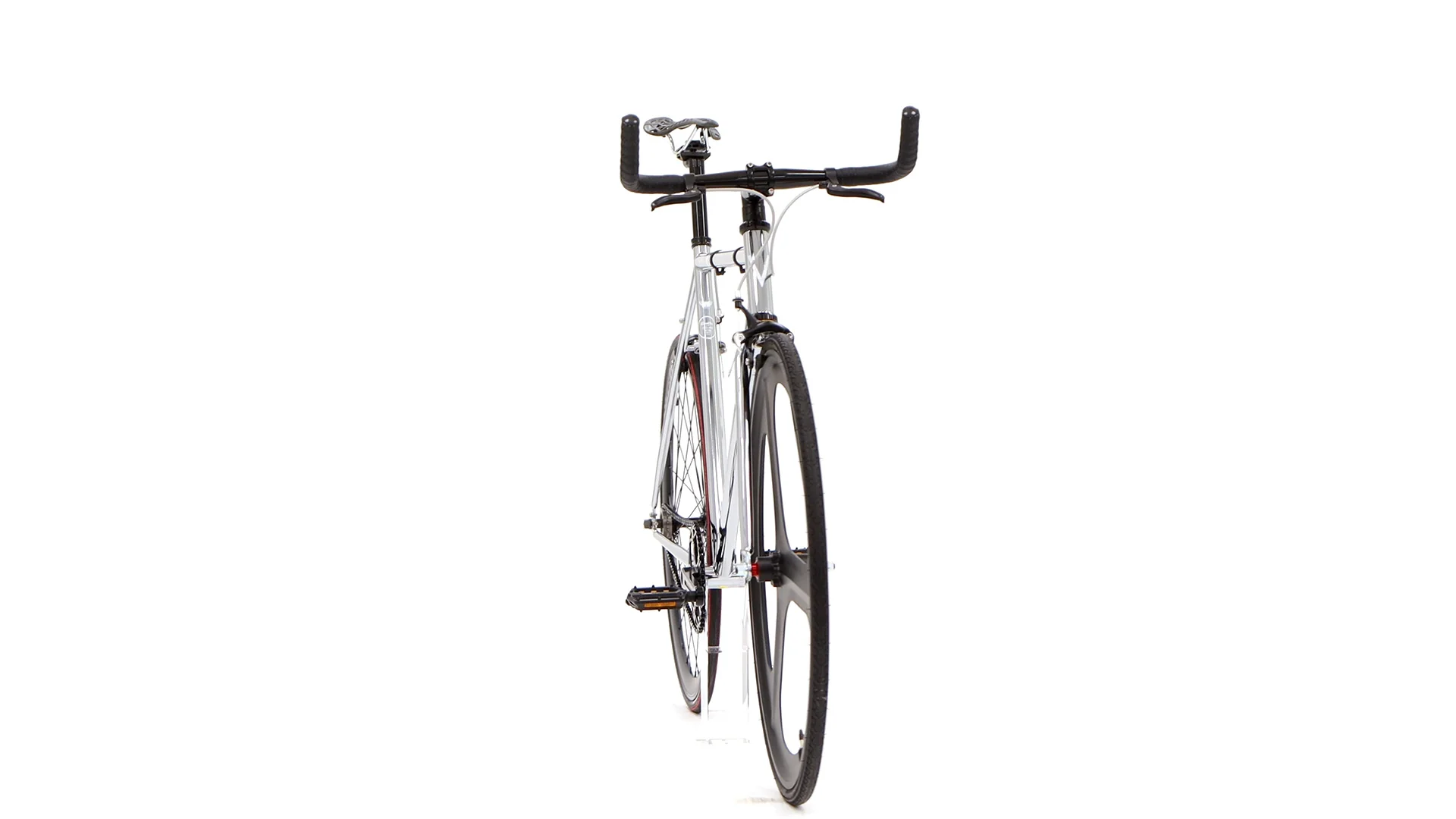 Imperial Stealth Mk2 Bicycle - Image 67
