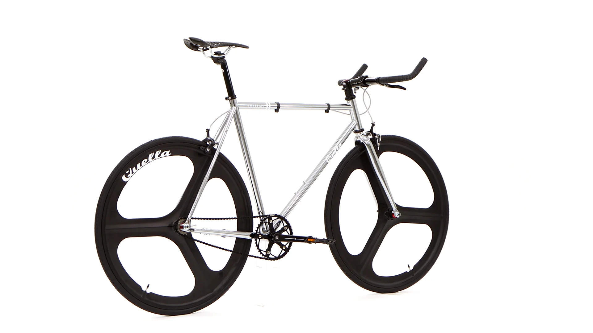 Imperial Stealth Mk3 Bicycle - Image 19