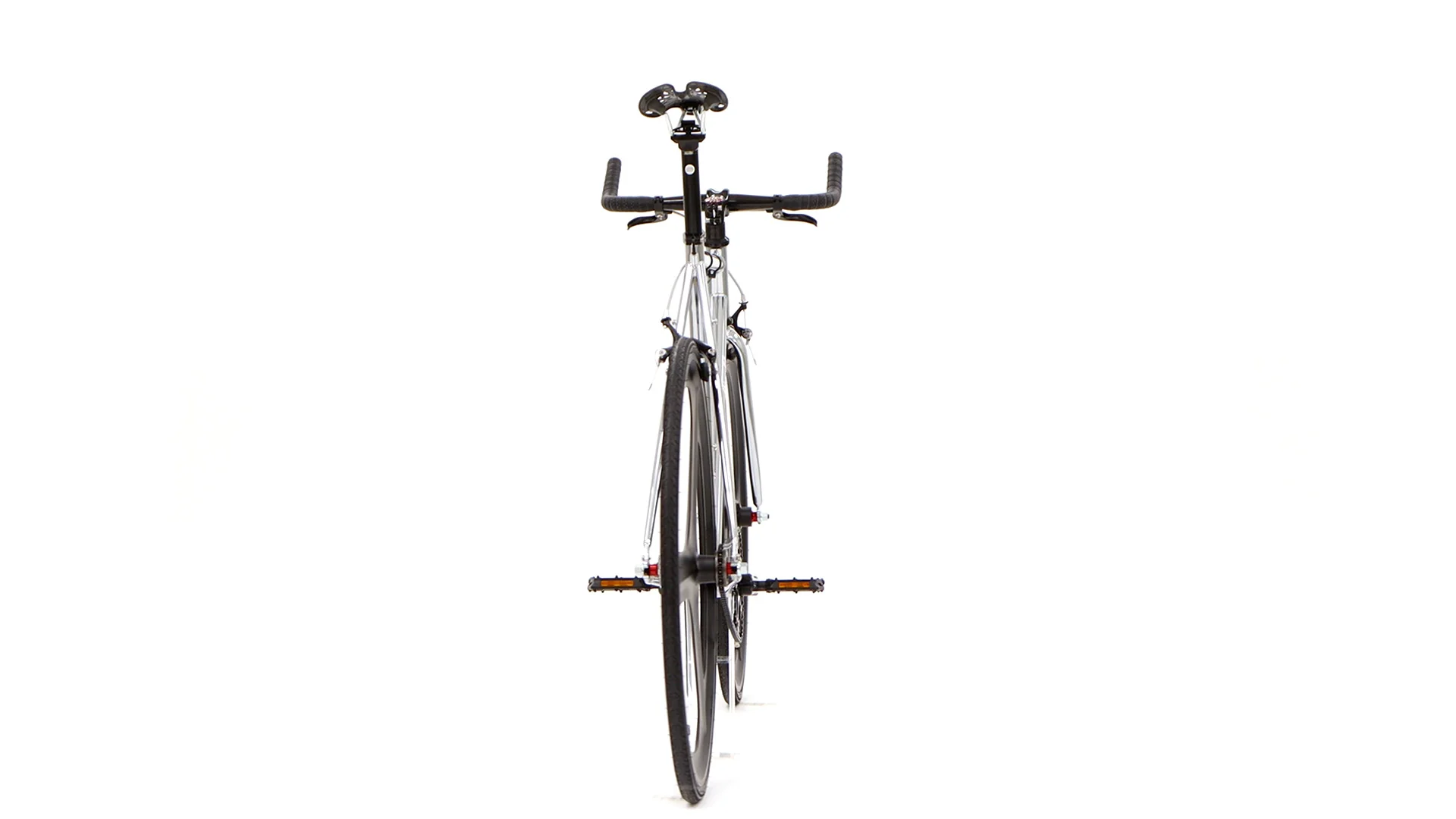 Imperial Stealth Mk3 Bicycle - Image 29