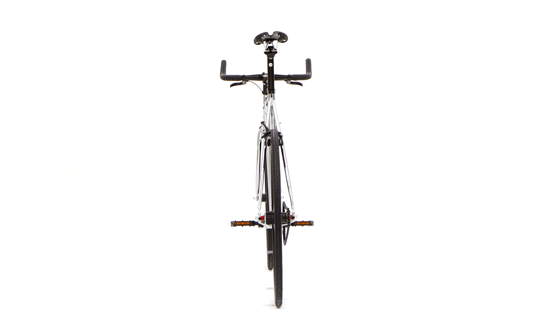 Imperial Stealth Mk3 Bicycle - Image 30