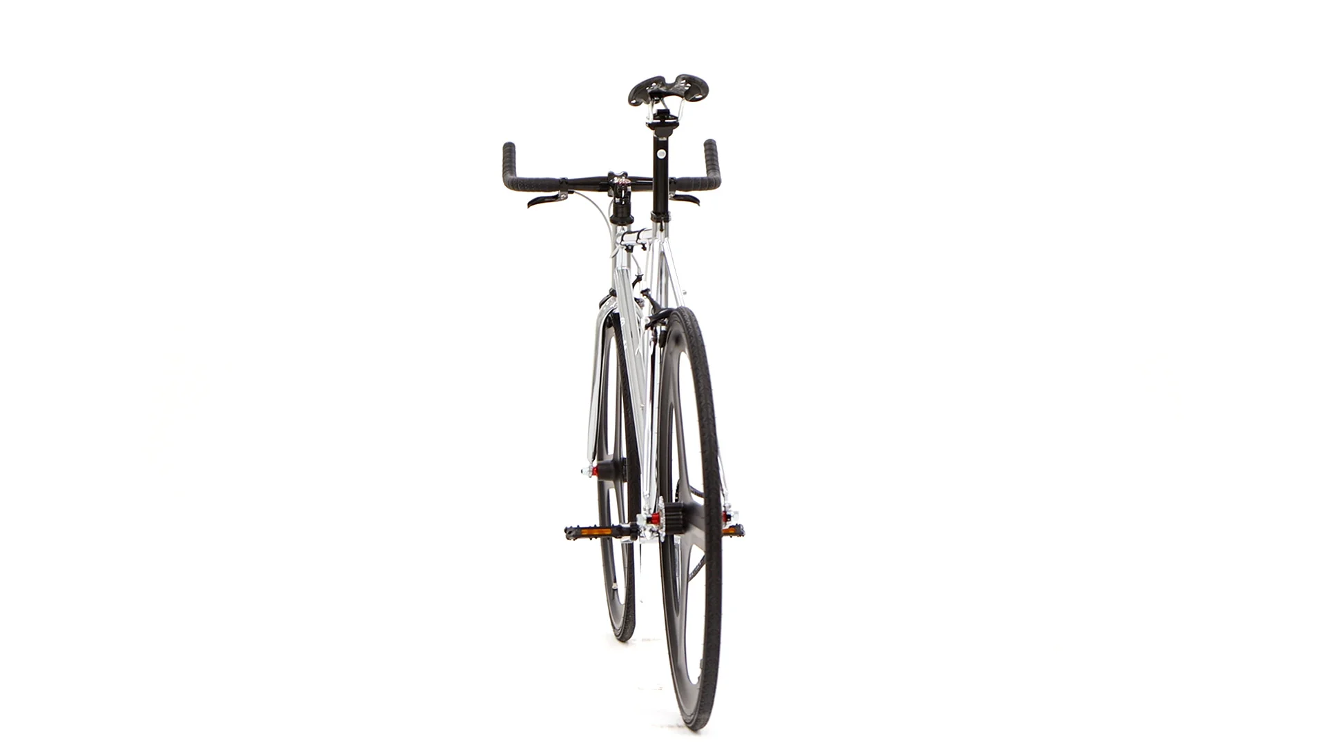 Imperial Stealth Mk3 Bicycle - Image 31