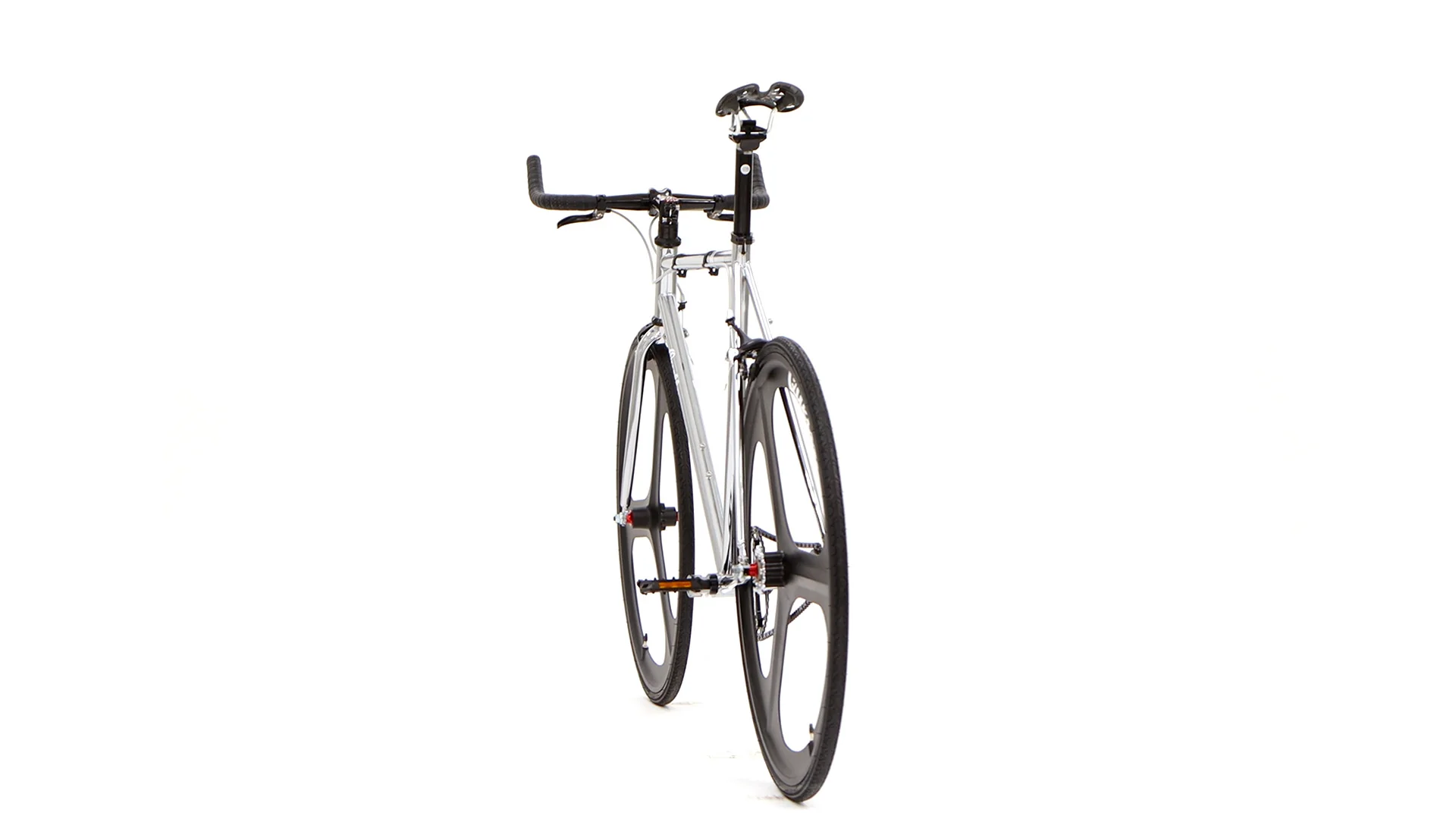 Imperial Stealth Mk3 Bicycle - Image 32