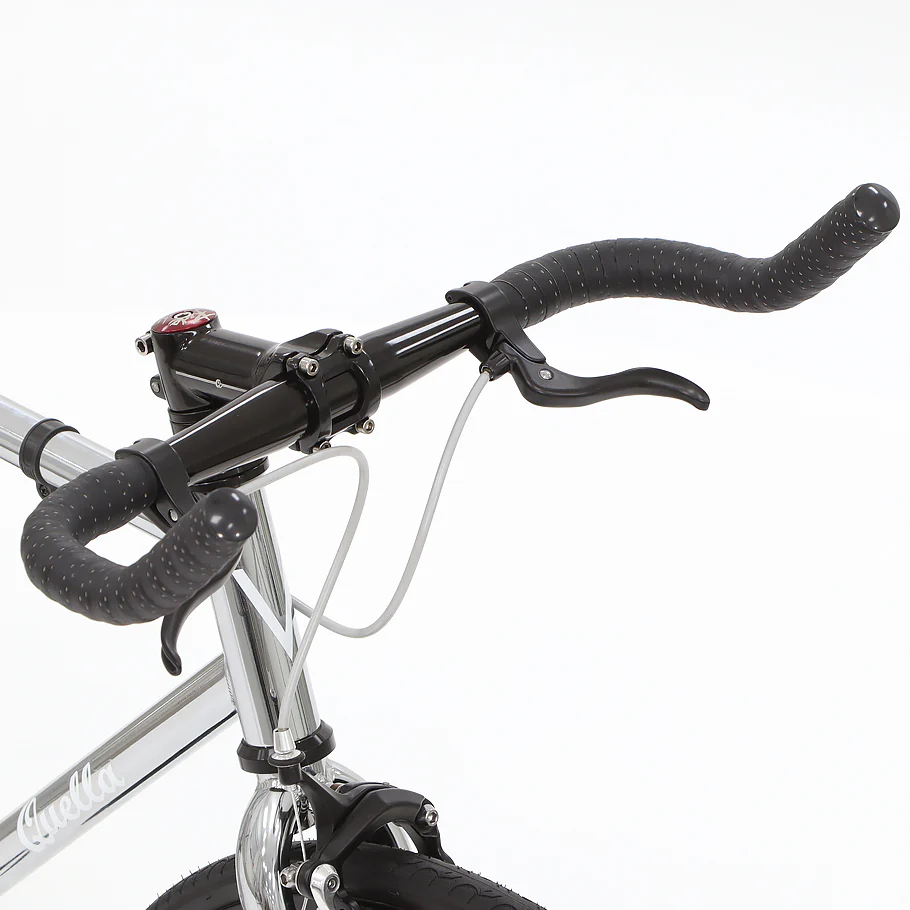 Imperial Stealth Mk3 Bicycle - Image 5