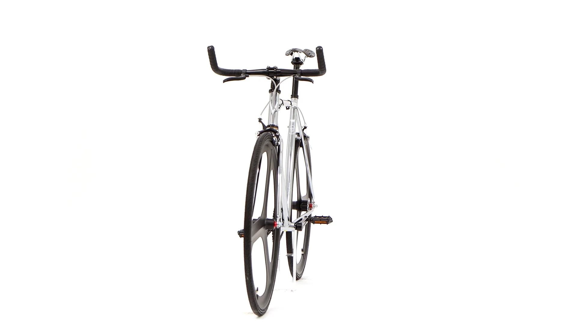 Imperial Stealth Mk3 Bicycle - Image 63