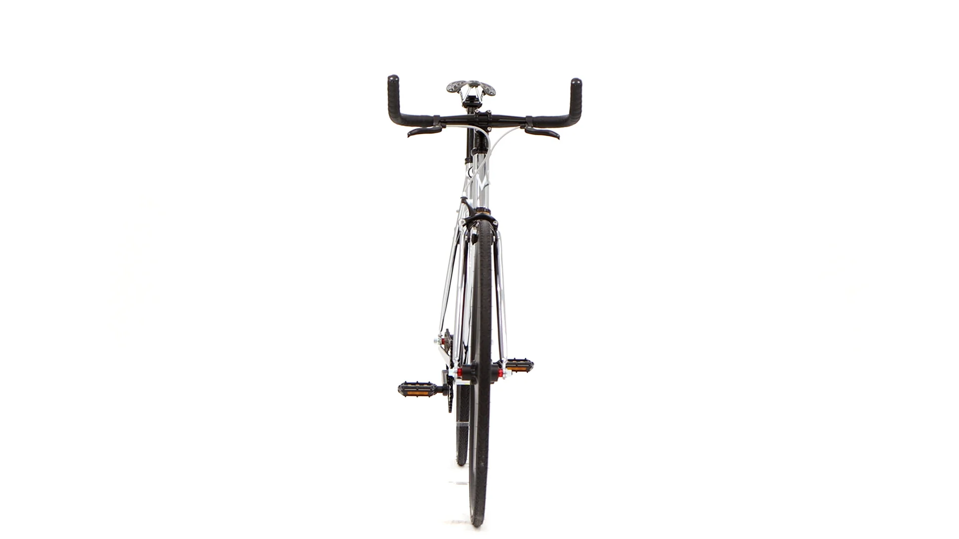 Imperial Stealth Mk3 Bicycle - Image 65