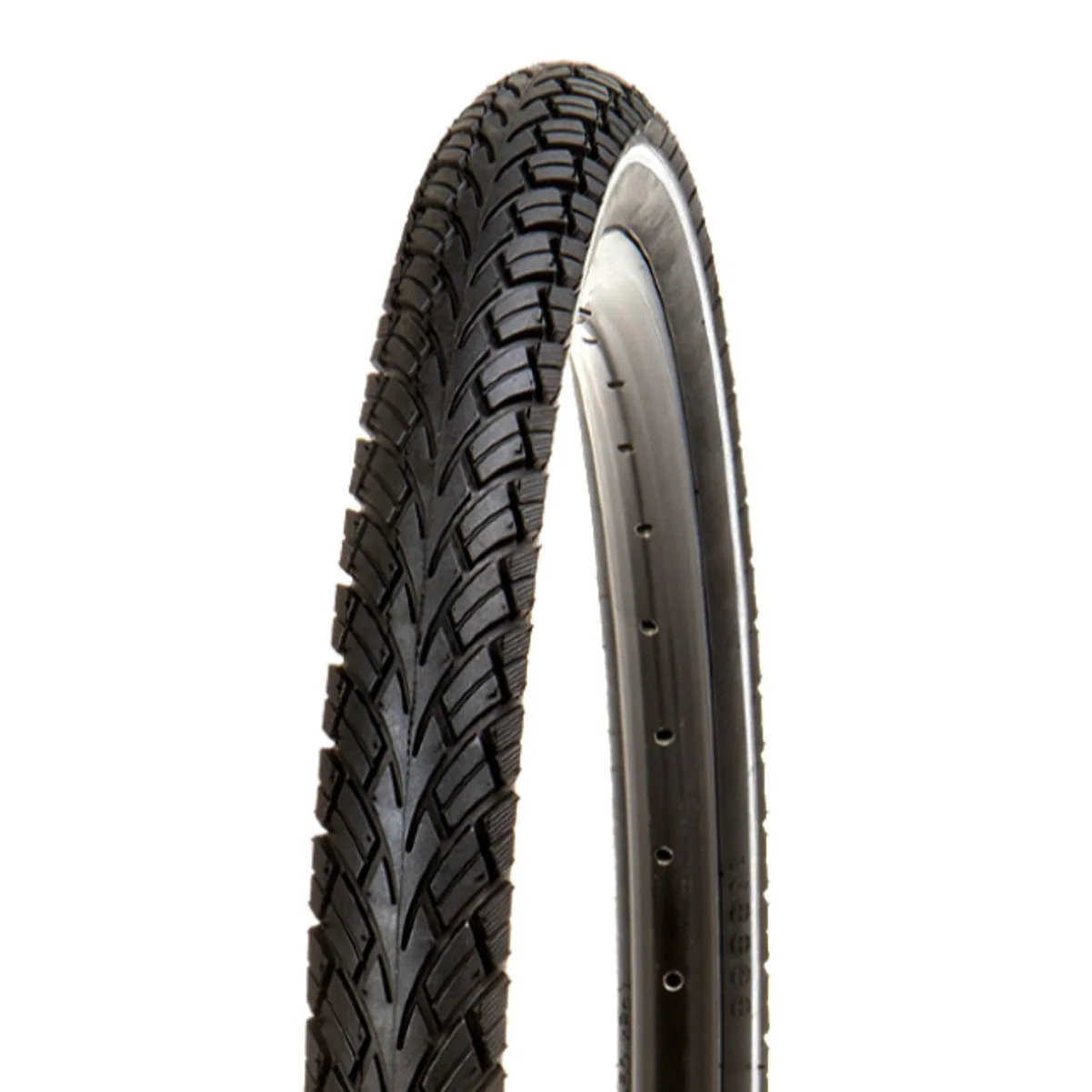 Kujo 700 x 35c Hybrid Bike Tyres (Per tyre)