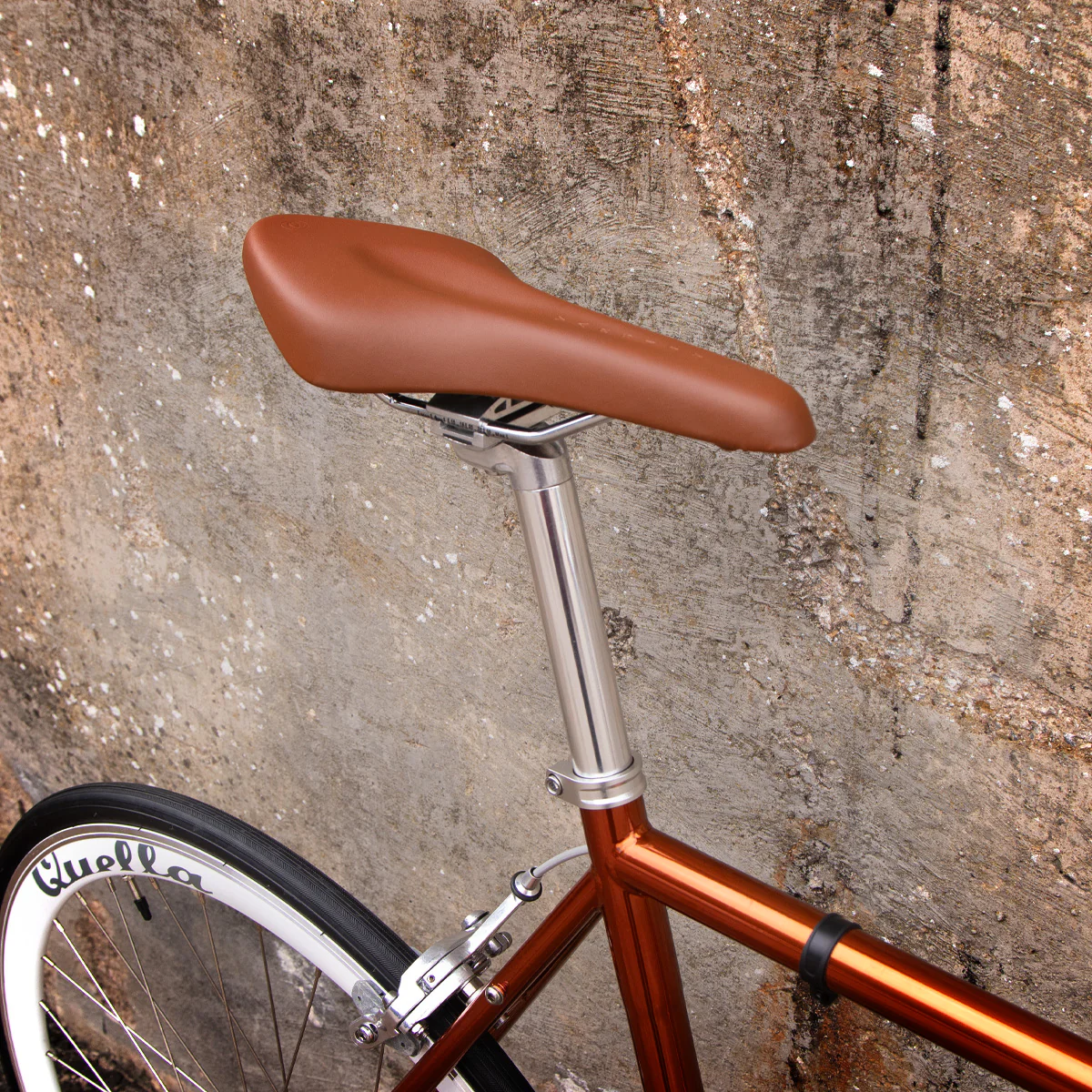 Limited Edition: The Copper Dagger - Image 7