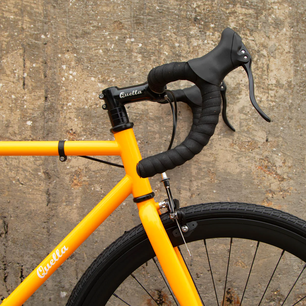Limited Edition: The Ember Flyer - Image 10