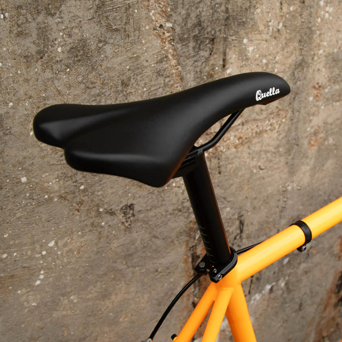 Limited Edition: The Ember Flyer - Image 11