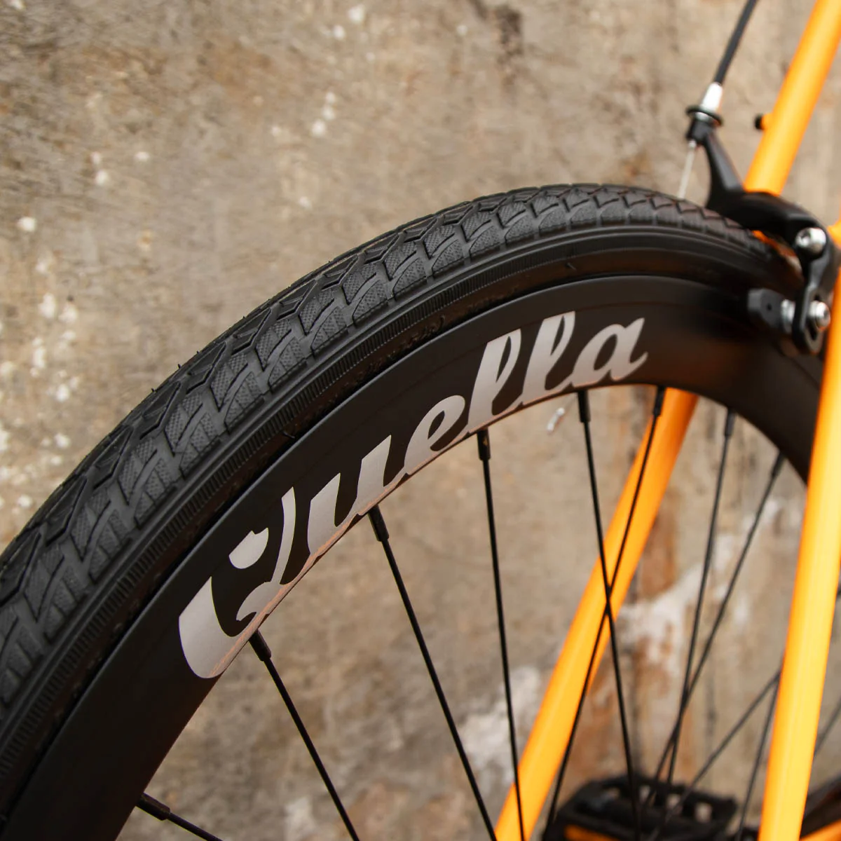 Limited Edition: The Ember Flyer - Image 12