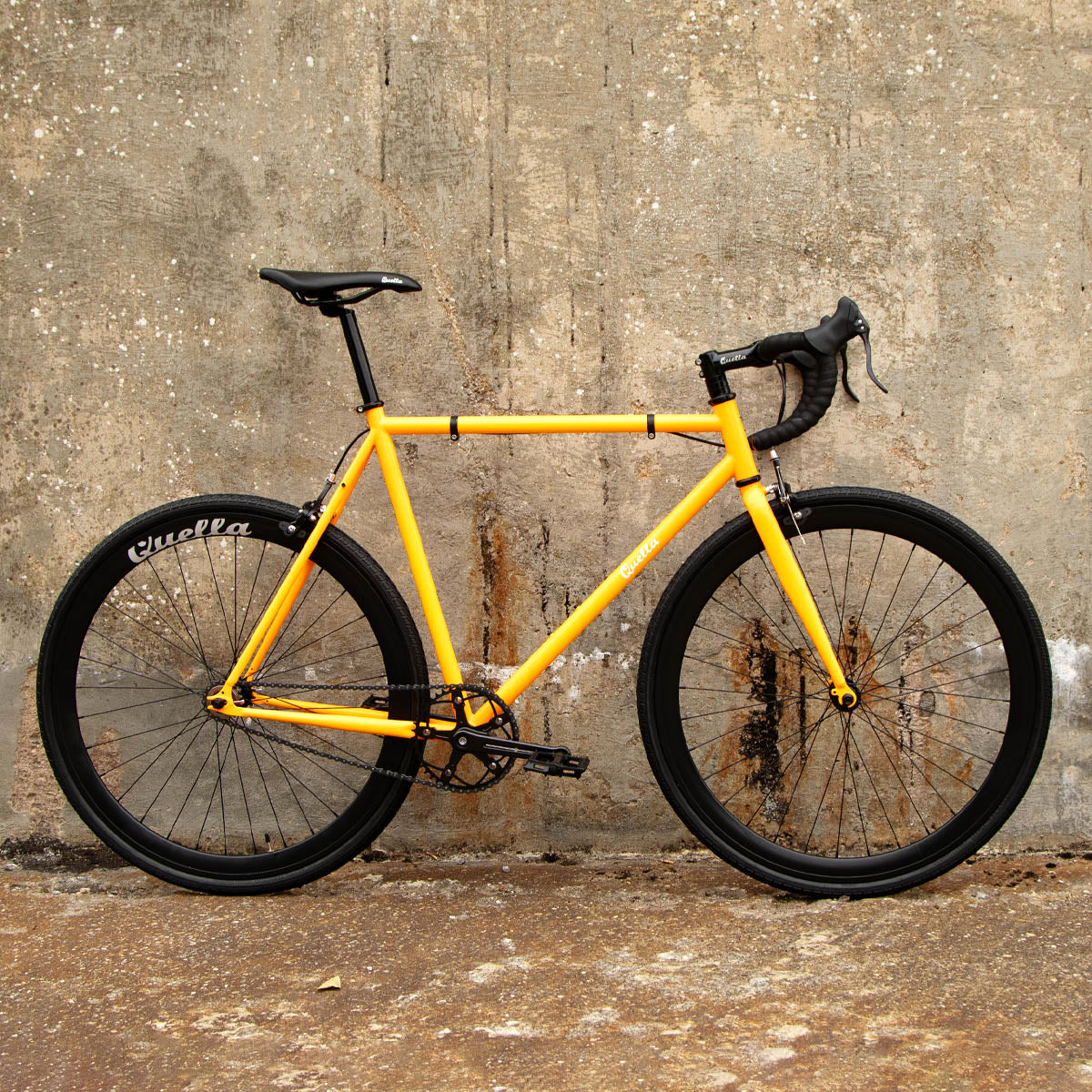 Limited Edition: The Ember Flyer - Image 14