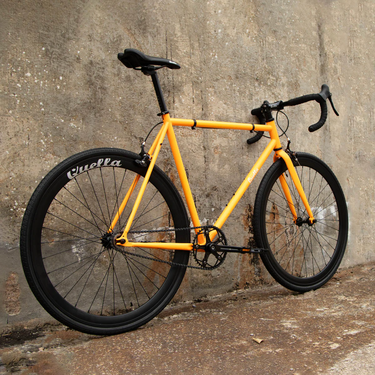 Limited Edition: The Ember Flyer - Image 15