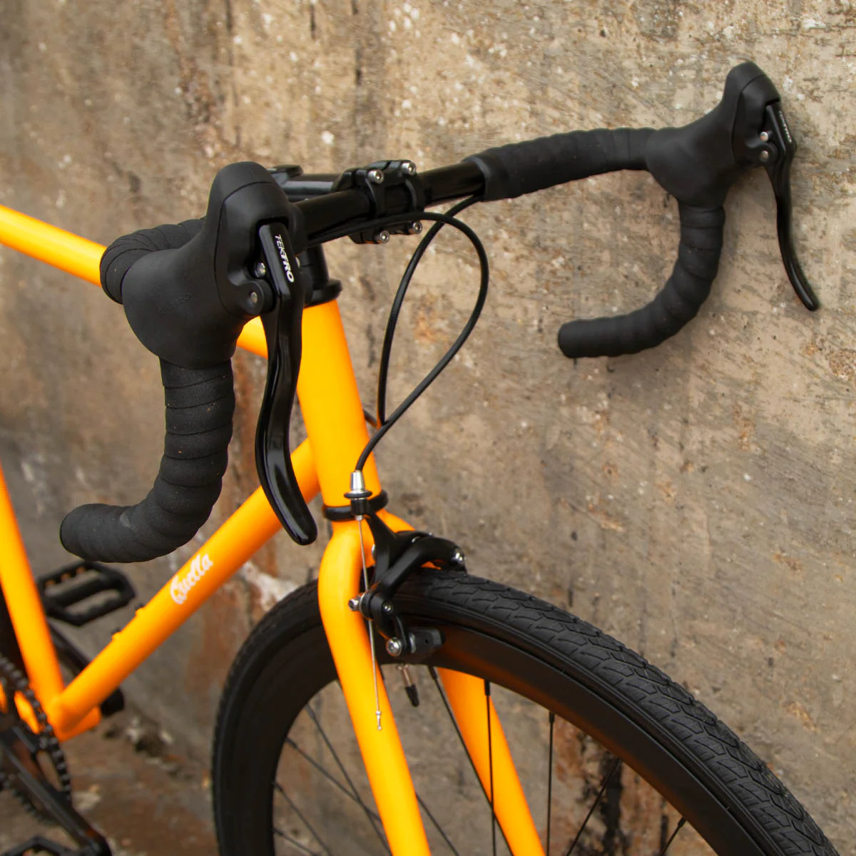 Limited Edition: The Ember Flyer - Image 8