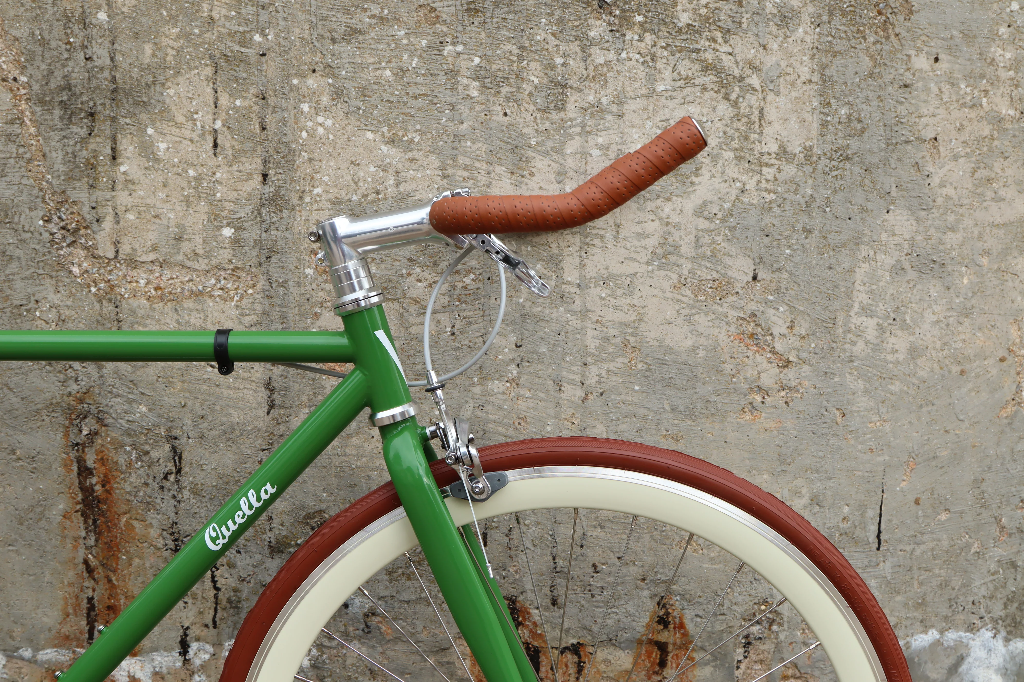 Limited Edition: The Green Bean - Image 4