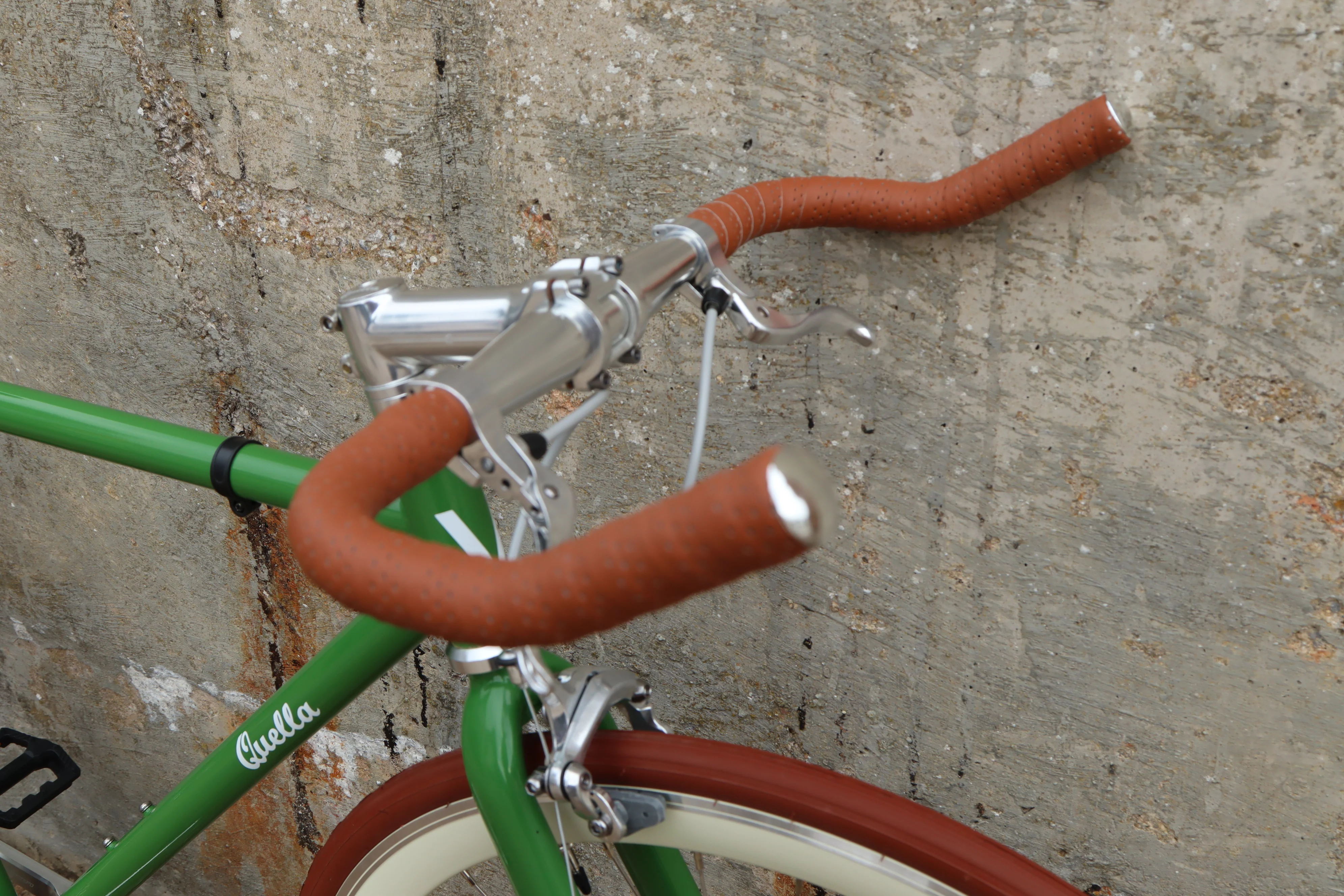 Limited Edition: The Green Bean - Image 5