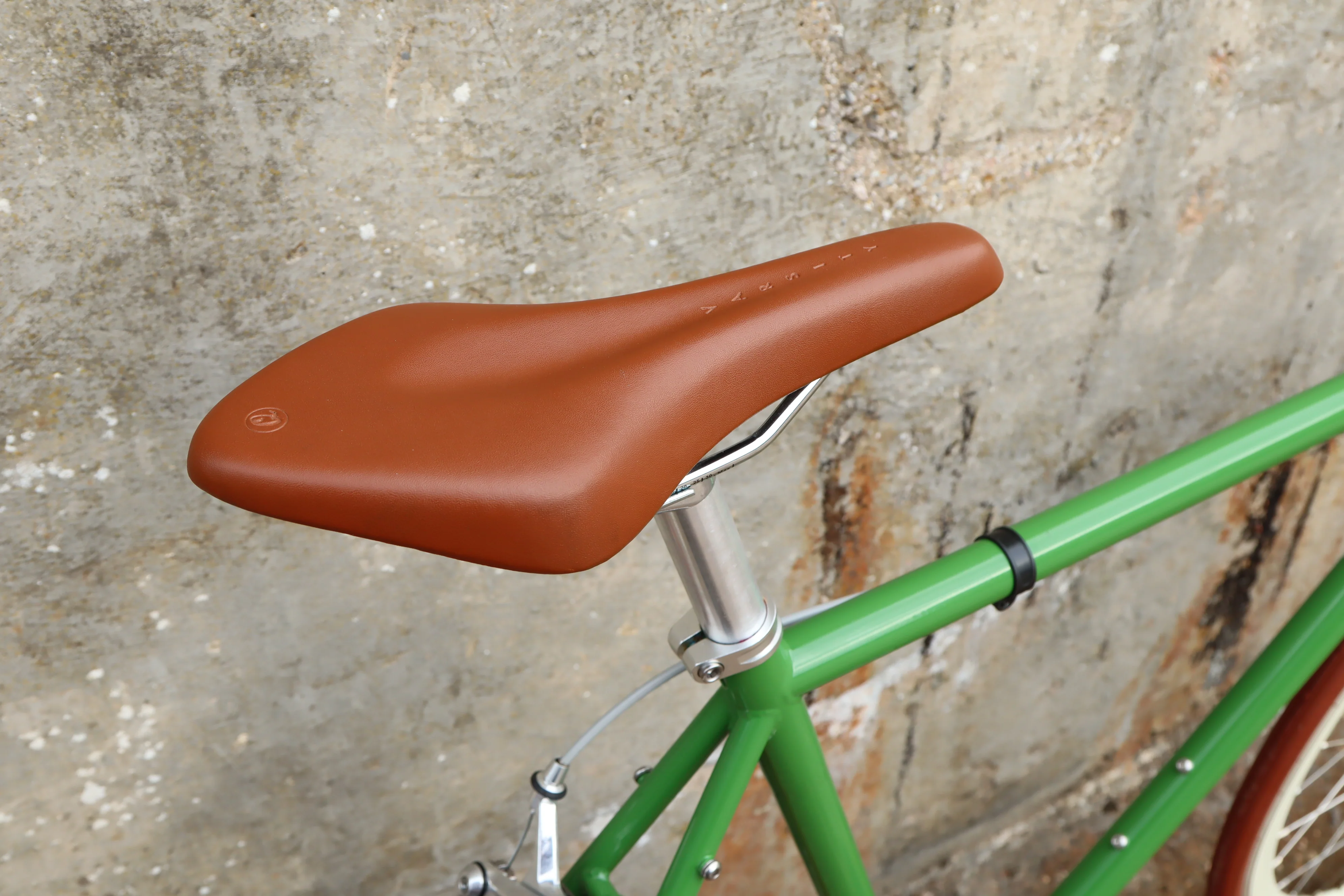 Limited Edition: The Green Bean - Image 6
