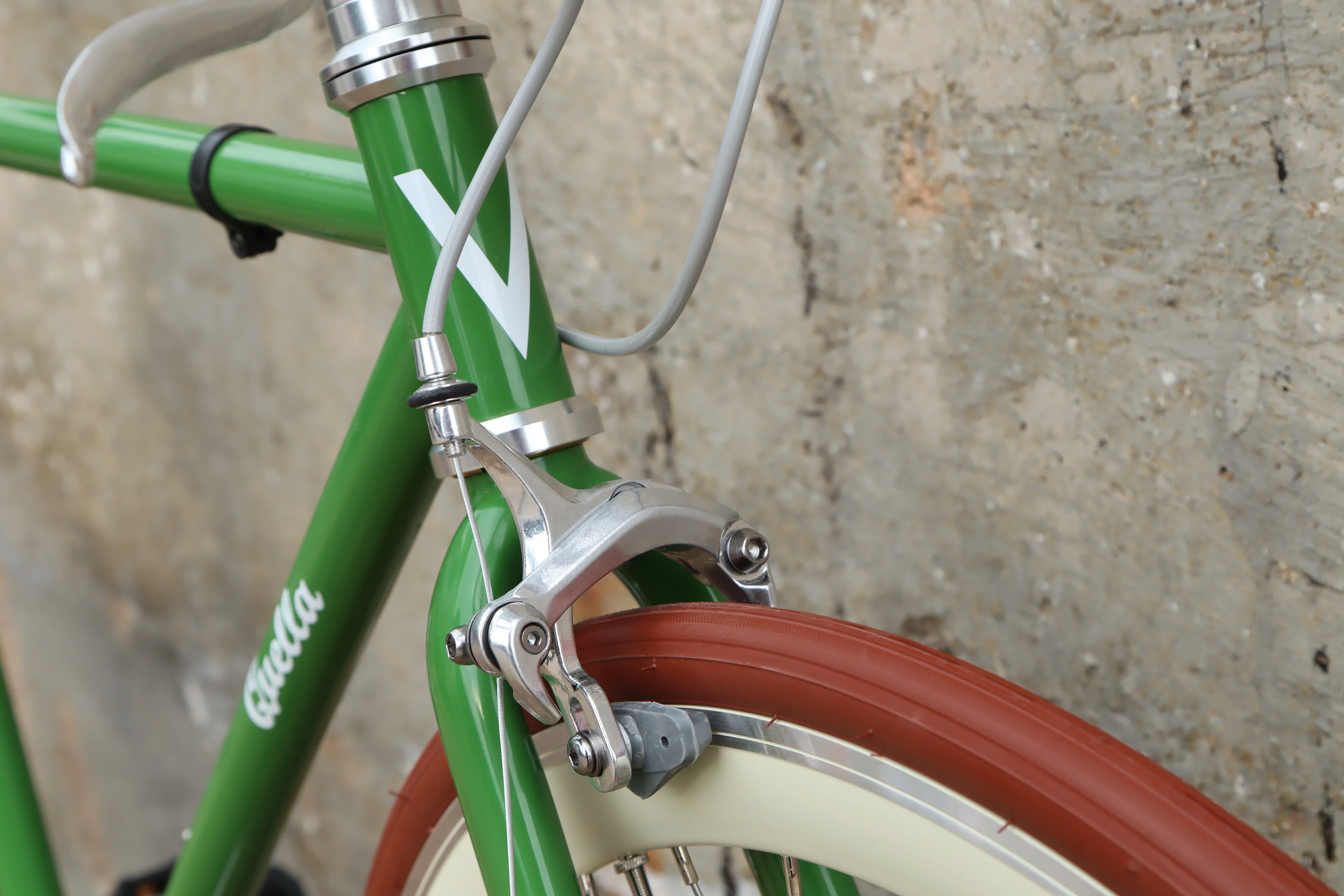Limited Edition: The Green Bean - Image 7