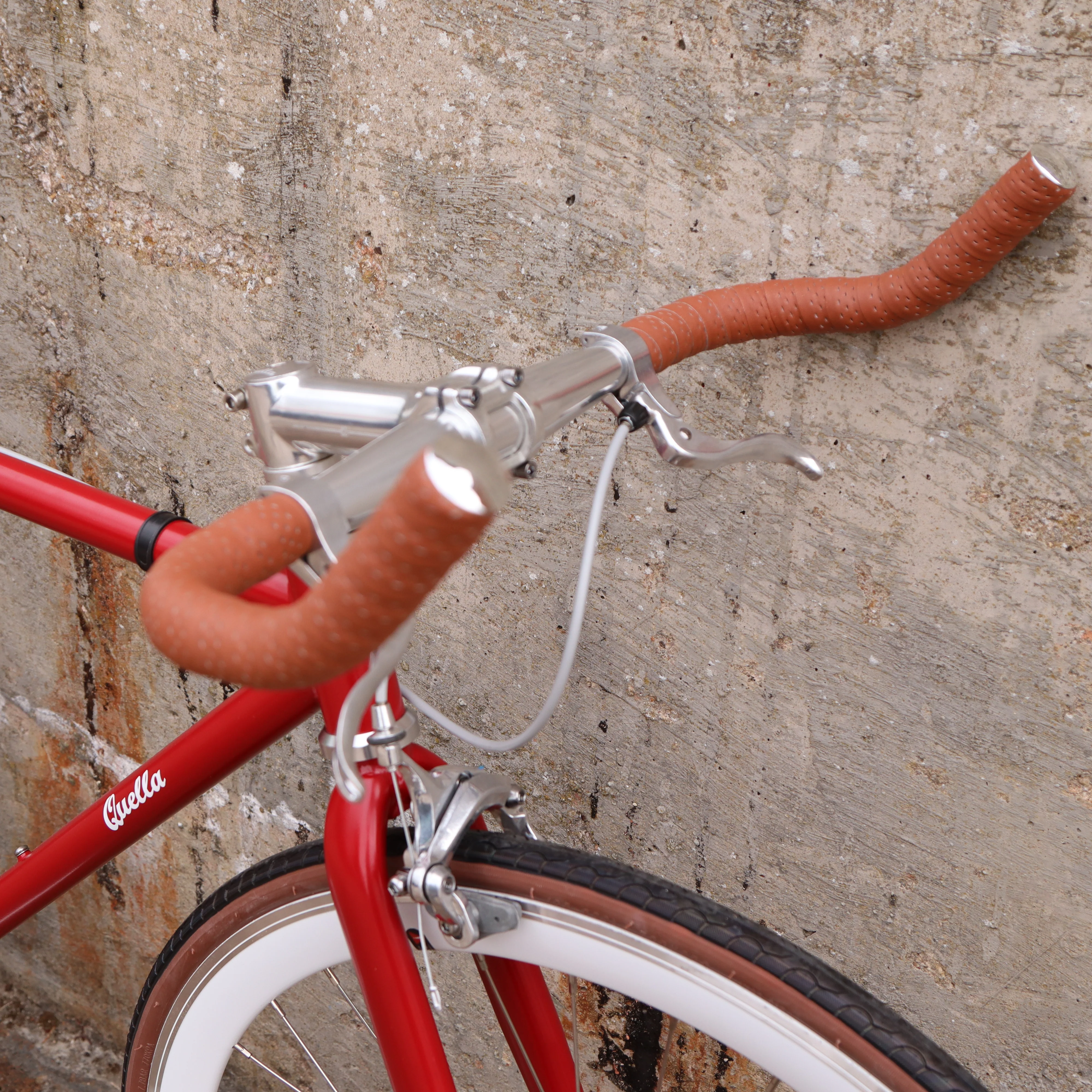 Limited Edition: The Sweet Chilli (Rudolph’s Rider) - Image 11